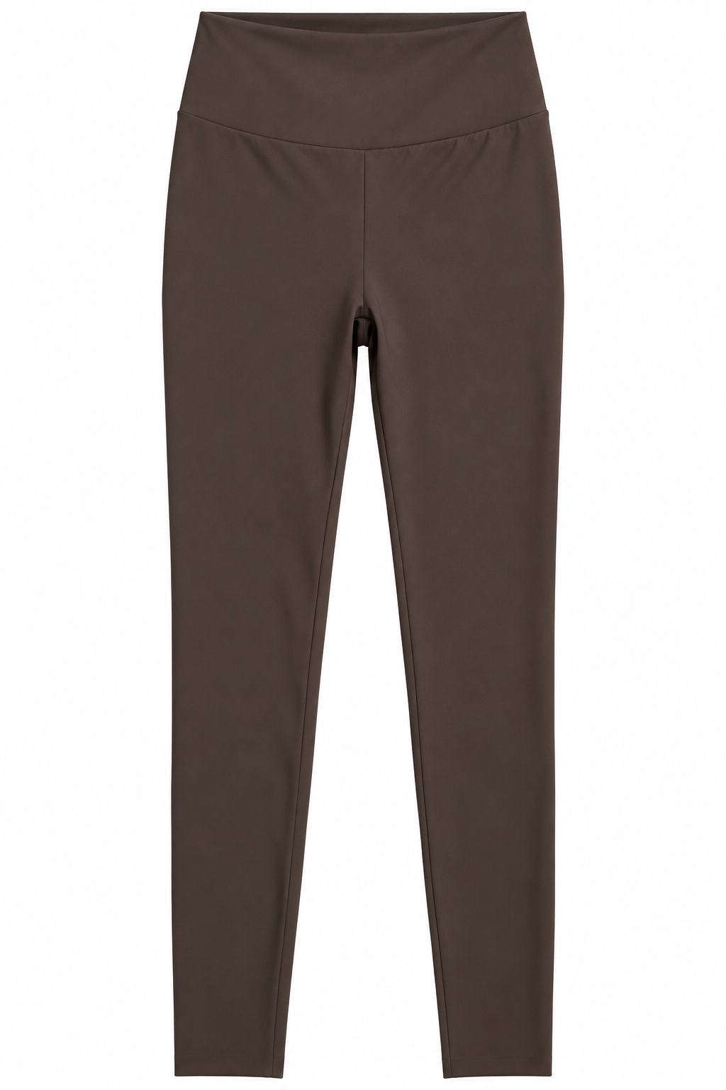 Second-Skin Leggings
