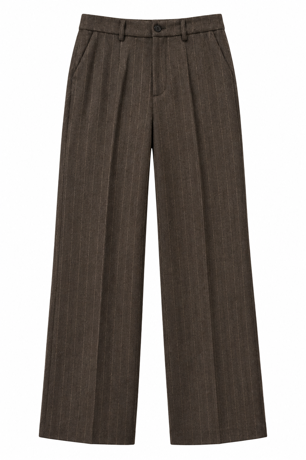 Hose mit Streifen