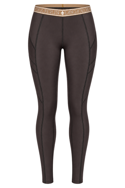 LANDADEL BERLIN – Travel Leggings