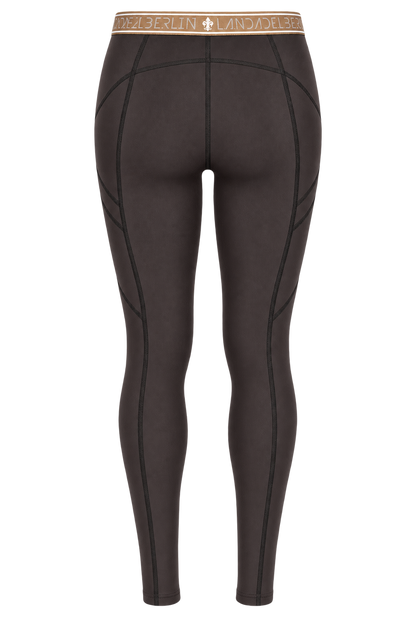 LANDADEL BERLIN – Travel Leggings
