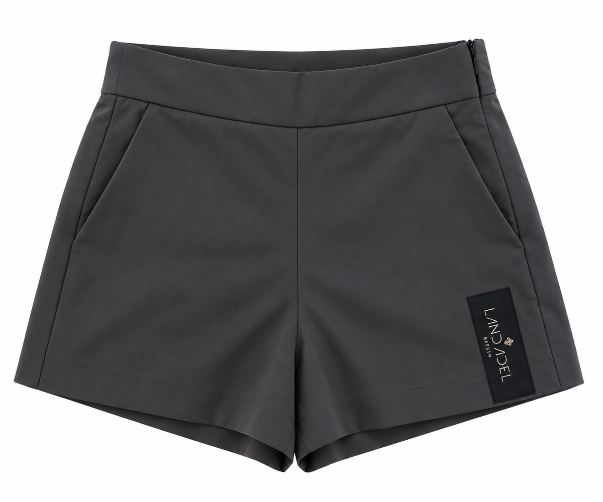 TRAVEL SHORTS – LANDADEL BERLIN Vorbestellen