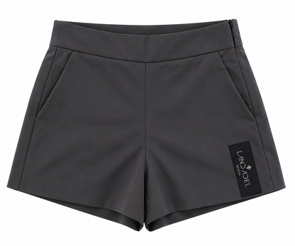 TRAVEL SHORTS – LANDADEL BERLIN Vorbestellen