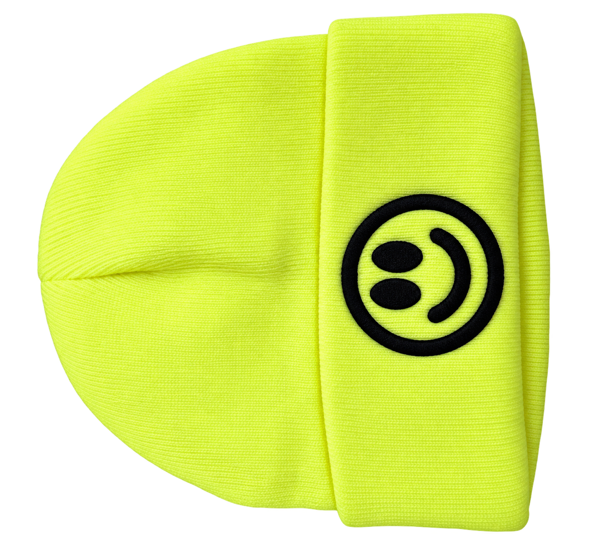 💛 A little neon never hurt